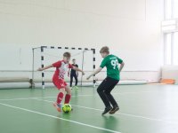 IMG_5209